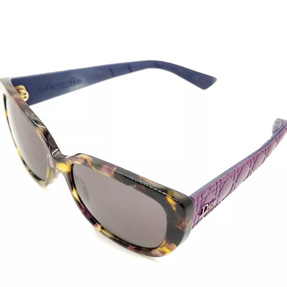 Accessories - Christian Dior Sunglasses